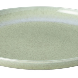Perlemor Alga Plate 27cm
