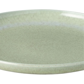 Perlemor Alga Plate 24cm