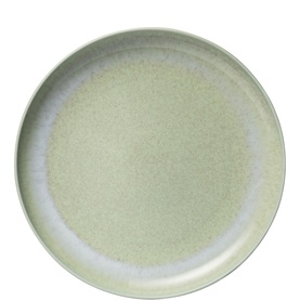 Perlemor Alga Plate 24cm