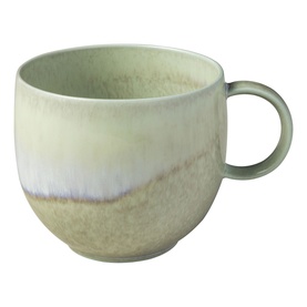 Perlemor Alga Mug