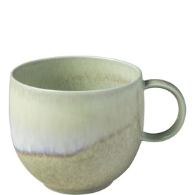 Perlemor Alga Mug