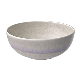 Perlemor Sand Bowl 17cm