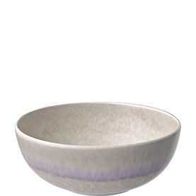 Perlemor Sand Bowl 17cm