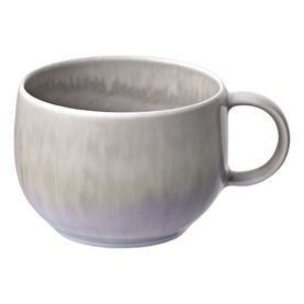 Perlemor Sand Espresso Cup