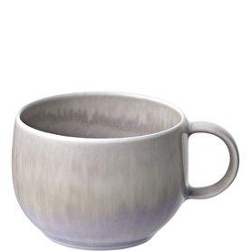 Perlemor Sand Espresso Cup