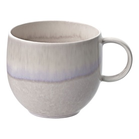 Perlemor Sand Mug