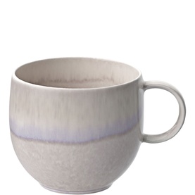 Perlemor Sand Mug
