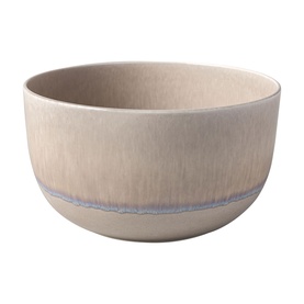 Perlemor Sand Serving Dish