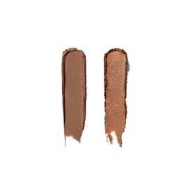 Dual-Ended Long-Wear Cream Shadow Stick