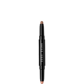 Dual-Ended Long-Wear Cream Shadow Stick