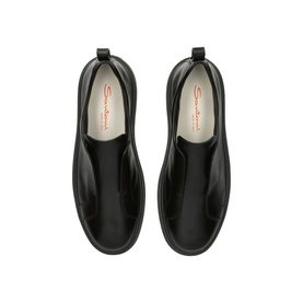 Clean Icon Victory Trainers