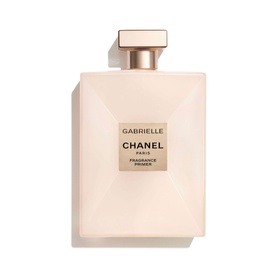 Fragrance Primer