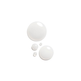 Fragrance Primer