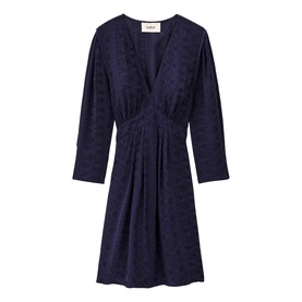 Isilda Mini Dress