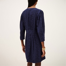 Isilda Mini Dress