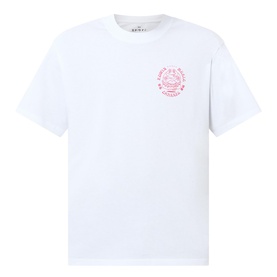 Music Channel Logo T-Shirt