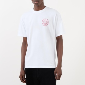 Music Channel Logo T-Shirt