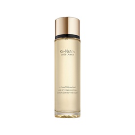 Re-Nutriv Ultimate Diamond Age Reversal Treatment Lotion Toner
