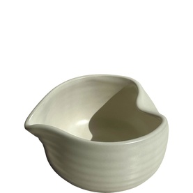 Hearty Mixing Bowl