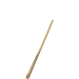 Matcha Spoon Chashaku