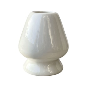 Matcha Whisk Holder
