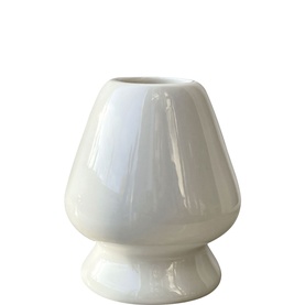 Matcha Whisk Holder