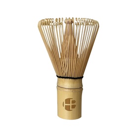 Matcha Whisk Chasen