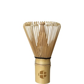 Matcha Whisk Chasen