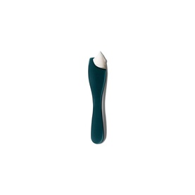 The Rejuvenating Night Cream Travel Size