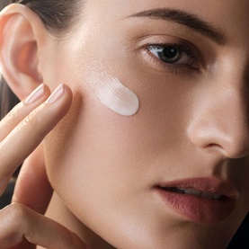 The Rejuvenating Night Cream Travel Size