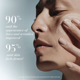 The Rejuvenating Night Cream Travel Size