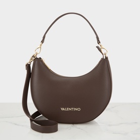 Alexia Shoulder Bag