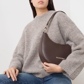 Alexia Shoulder Bag