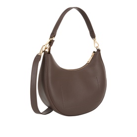 Alexia Shoulder Bag