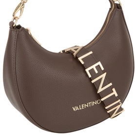 Alexia Shoulder Bag