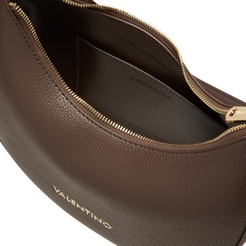 Alexia Shoulder Bag