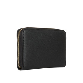 Zero Logo Wallet