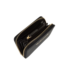 Zero Logo Wallet