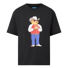 Hee-Haw Logo T-Shirt