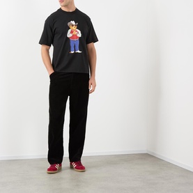 Hee-Haw Logo T-Shirt