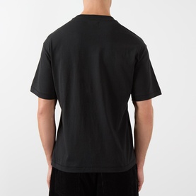 Hee-Haw Logo T-Shirt