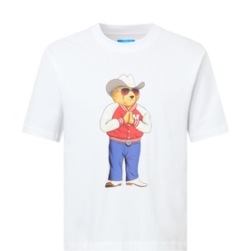 Hee-Haw Logo T-Shirt