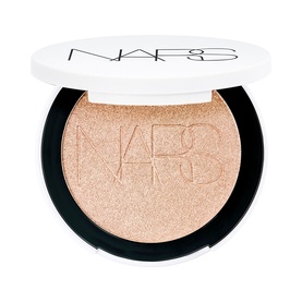 Light Reflecting&trade; Luminizing Powder