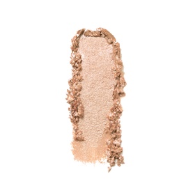 Light Reflecting&trade; Luminizing Powder