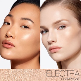 Light Reflecting&trade; Luminizing Powder