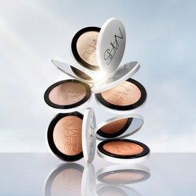 Light Reflecting&trade; Luminizing Powder