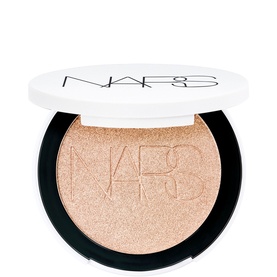Light Reflecting&trade; Luminizing Powder