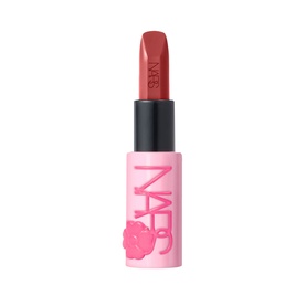 Explicit Lipstick