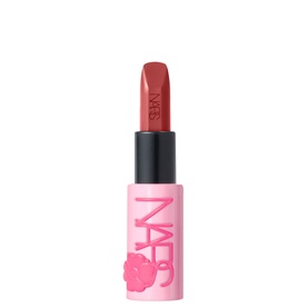 Explicit Lipstick