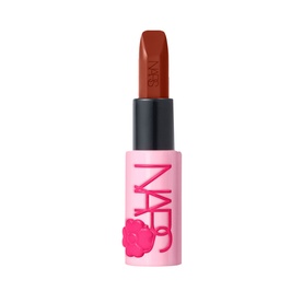 Explicit Lipstick
